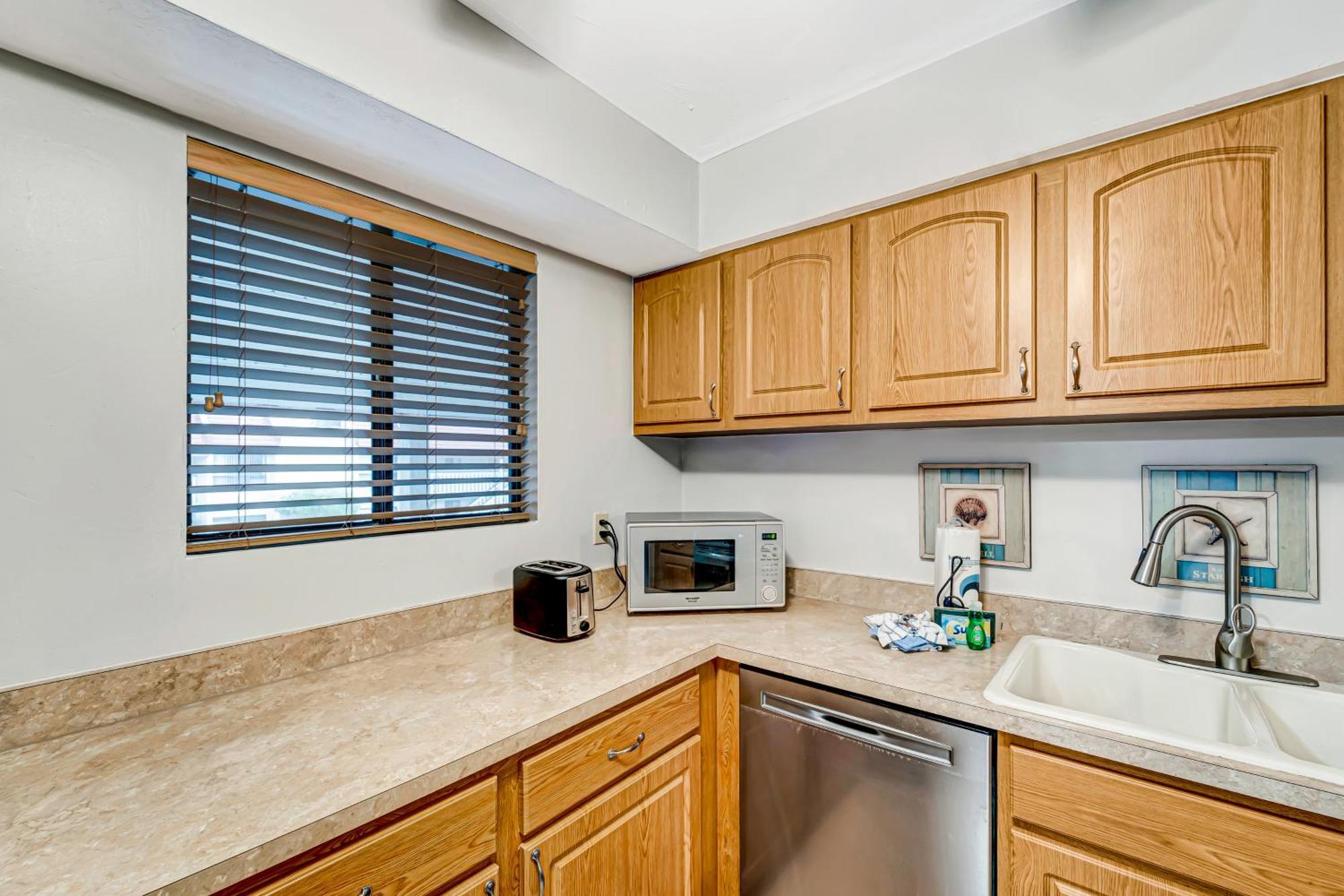 Runaway Bay Condos Bradenton Beach Rum bild